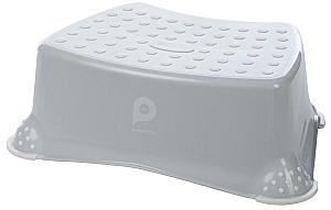 Inaltator baie copii Premaman Popotam 2.0 Gri