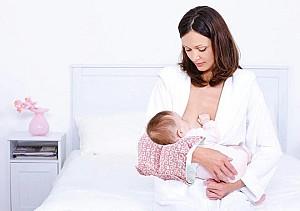 Perna BABYJEM Waves Pink