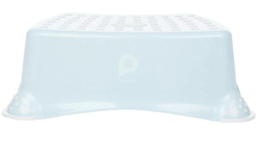 Inaltator baie copii Premaman Popotam 2.0 Albastru