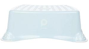 Inaltator baie copii Premaman Popotam 2.0 Albastru