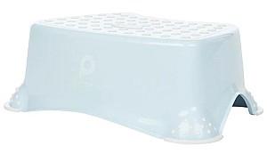 Inaltator baie copii Premaman Popotam 2.0 Albastru