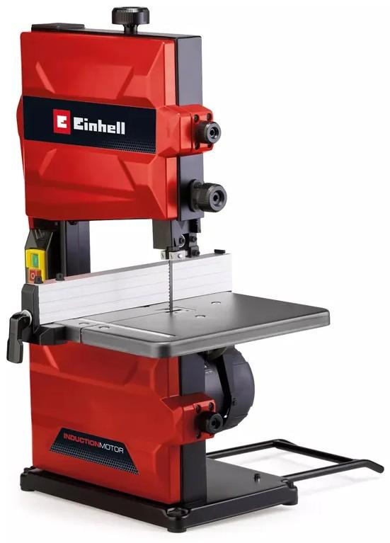 Fierastrau Einhell 250 W 220 - 240 V (43.080.09)