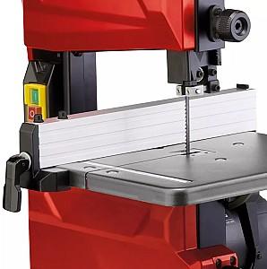 Fierastrau Einhell 250 W 220 - 240 V (43.080.09)