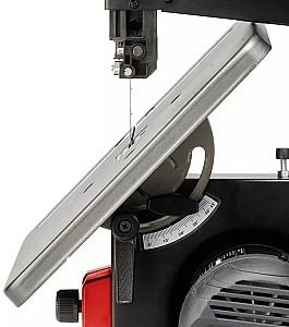 Fierastrau Einhell 250 W 220 - 240 V (43.080.09)