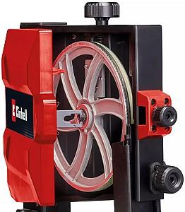 Fierastrau Einhell 250 W 220 - 240 V (43.080.09)