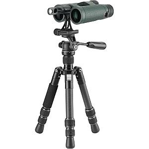 Tripied Vanguard VESTA GOT 233CP