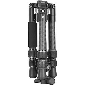 Tripied Vanguard VESTA GOT 233CP