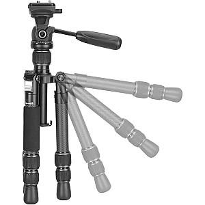 Tripied Vanguard VESTA GOT 233CP