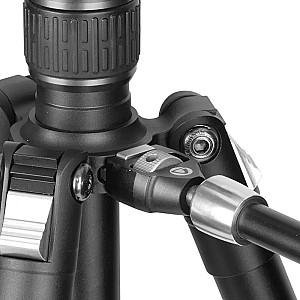 Tripied Vanguard VESTA GOT 233CP