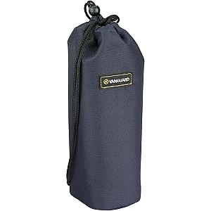 Tripied Vanguard VESTA GOT 233CP