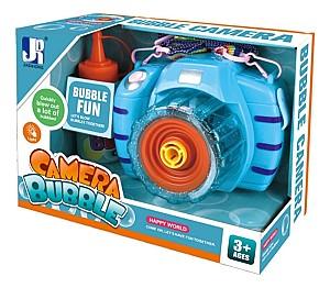 Jucarie interactiva VLM P81558 (ZJA199110)