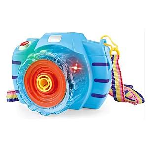 Jucarie interactiva VLM P81558 (ZJA199110)