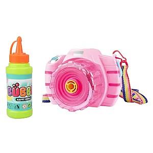 Jucarie interactiva VLM P81558 (ZJA199110)