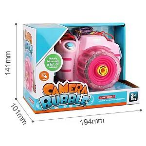 Jucarie interactiva VLM P81558 (ZJA199110)