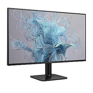 Monitor Philips 24E2N1110