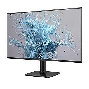 Monitor Philips 24E2N1110