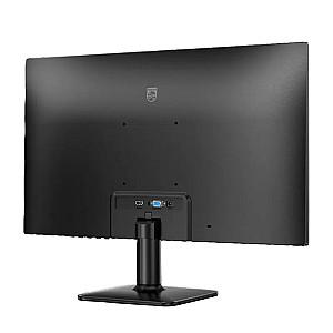 Monitor Philips 24E2N1110