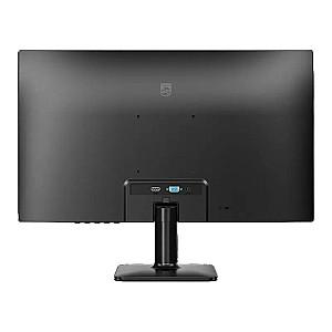 Monitor Philips 24E2N1110