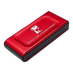 SSD extern Kingston XS1000 BoC 1TB (SXS1000R/1000GA)