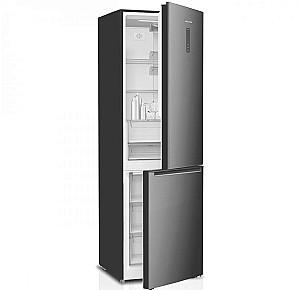 Frigider Vesta RF-B200STNF/X