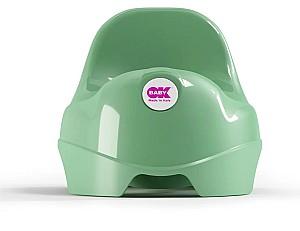 Oala copii Ok Baby Relax Mint