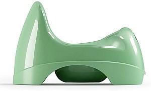 Oala copii Ok Baby Relax Mint