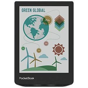 eBook Reader Pocketbook Verse PRO COLOR 634 Stormy Sea