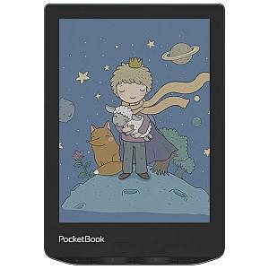 eBook Reader Pocketbook Verse PRO COLOR 634 Stormy Sea