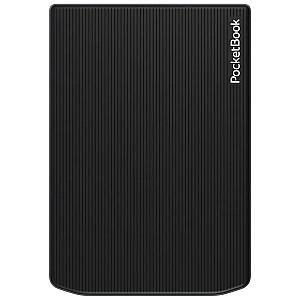 eBook Reader Pocketbook Verse PRO COLOR 634 Stormy Sea