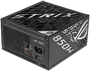 Sursa de alimentare Asus ROG Strix 850W Platinum