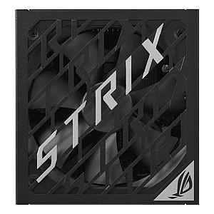 Sursa de alimentare Asus ROG Strix 850W Platinum