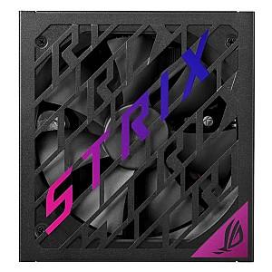 Sursa de alimentare Asus ROG Strix 850W Platinum