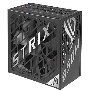 Sursa de alimentare Asus ROG Strix 850W Platinum