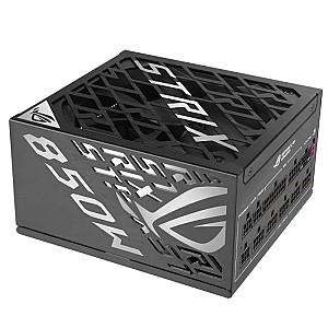 Sursa de alimentare Asus ROG Strix 850W Platinum