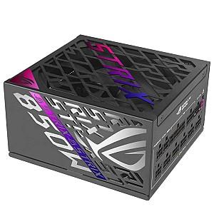 Sursa de alimentare Asus ROG Strix 850W Platinum