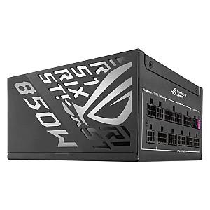 Sursa de alimentare Asus ROG Strix 850W Platinum