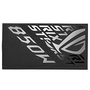 Sursa de alimentare Asus ROG Strix 850W Platinum