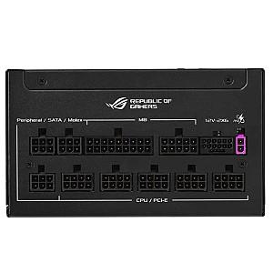 Sursa de alimentare Asus ROG Strix 850W Platinum