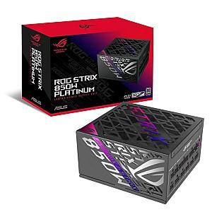 Sursa de alimentare Asus ROG Strix 850W Platinum