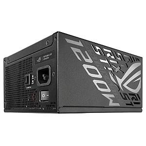 Sursa de alimentare Asus ROG Strix 1200W Platinum