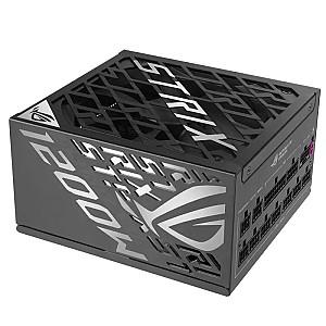 Sursa de alimentare Asus ROG Strix 1200W Platinum