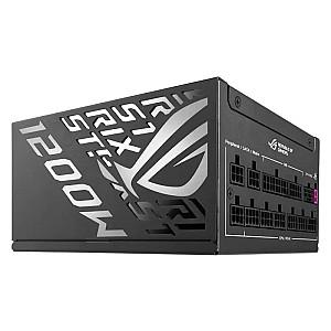 Sursa de alimentare Asus ROG Strix 1200W Platinum