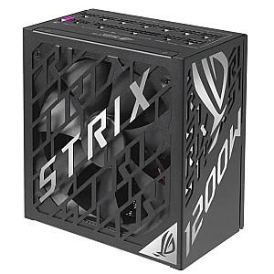 Sursa de alimentare Asus ROG Strix 1200W Platinum
