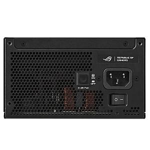 Sursa de alimentare Asus ROG Strix 1200W Platinum