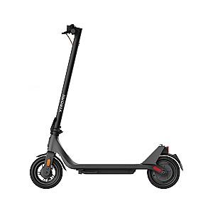 Trotineta electrica Xiaomi Electric Scooter 4 Lite (2nd Gen)