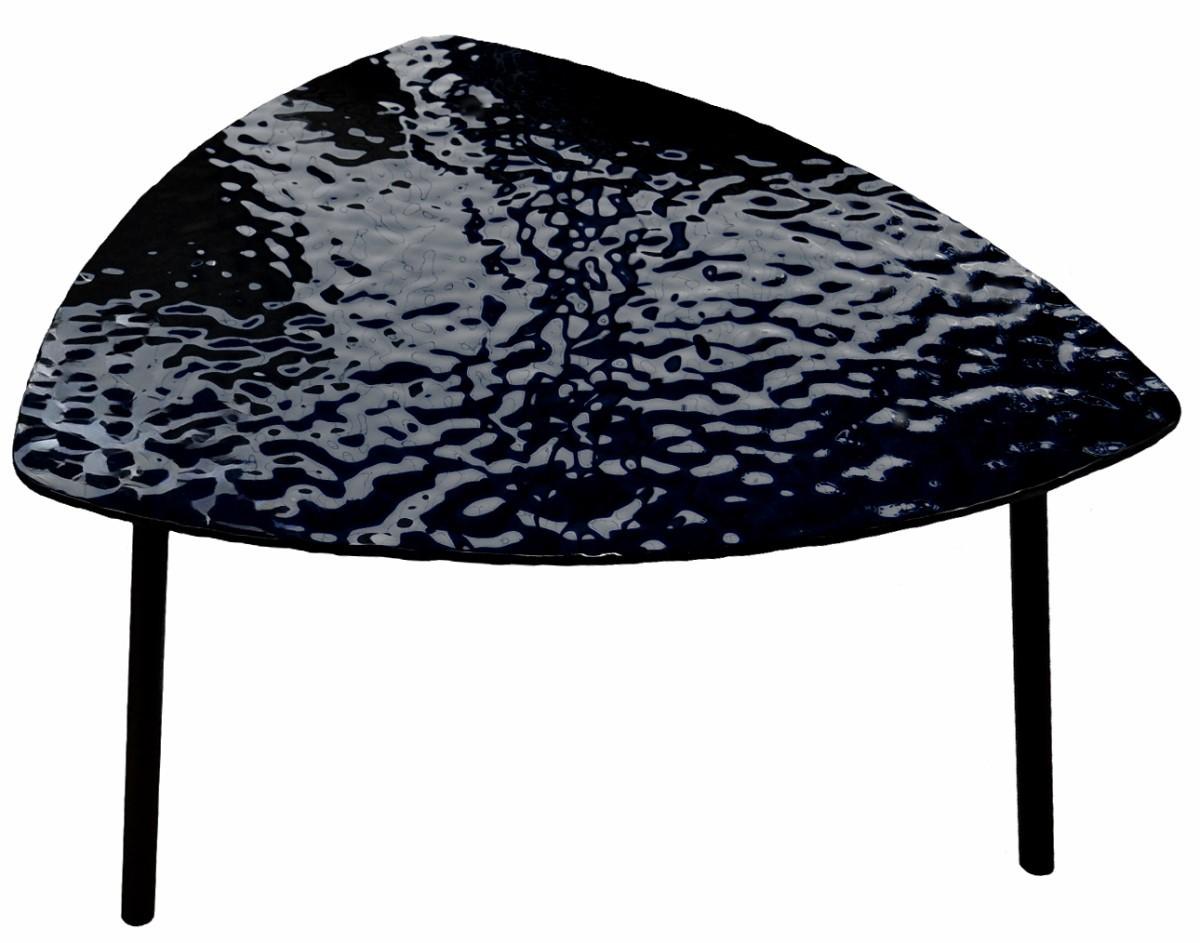 Masuta de cafea, reviste DP Lulu