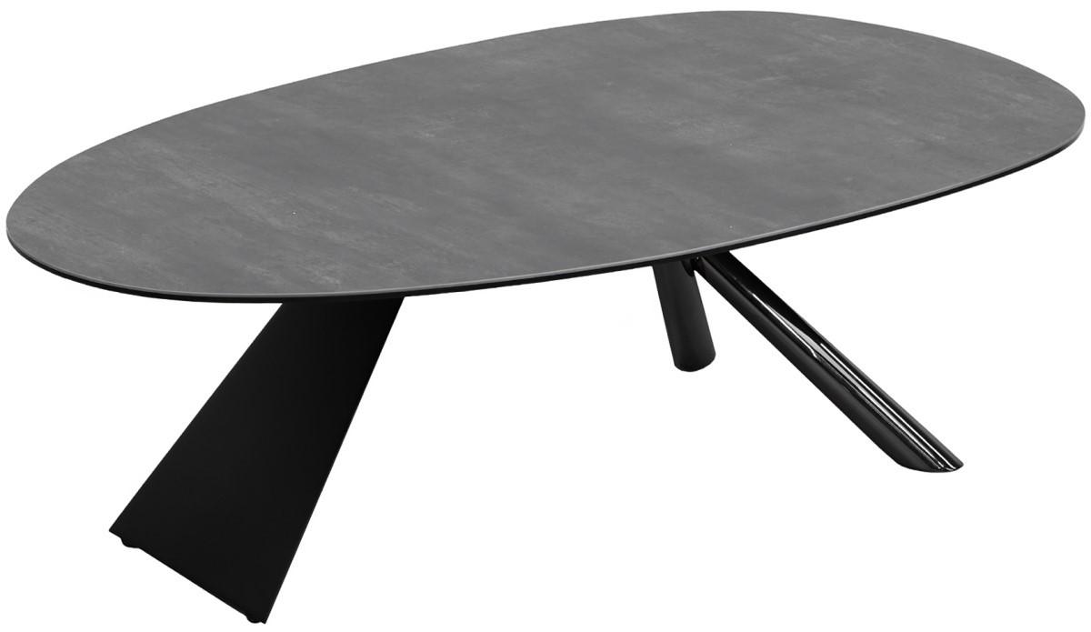 Masuta de cafea, reviste DP Baden Big