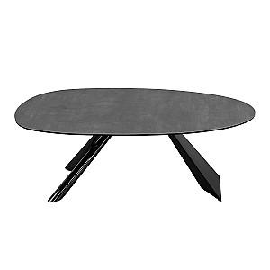 Masuta de cafea, reviste DP Baden Big