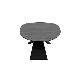 Masuta de cafea, reviste DP Baden Big