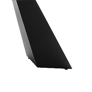 Masuta de cafea, reviste DP Baden Big